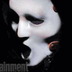 Image for article titled MTV’s new Scream mask asks if you like scary noses